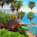Laguna Coast