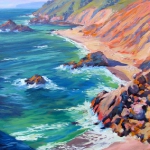 Big Sur