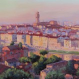 Florence